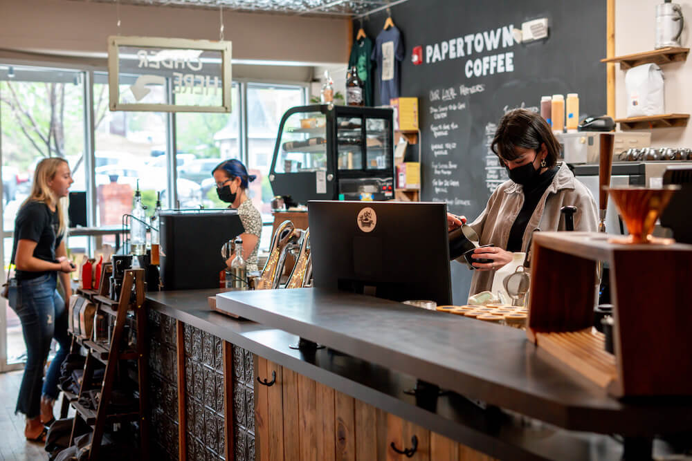 Canton, NC Insider's Guide